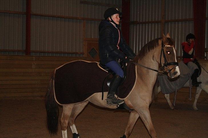 Lysthøjgård<3 billede 120