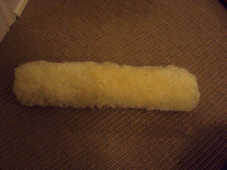 Rideudstyr fra herning billede 1