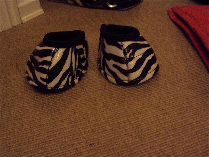 Rideudstyr fra herning billede 6