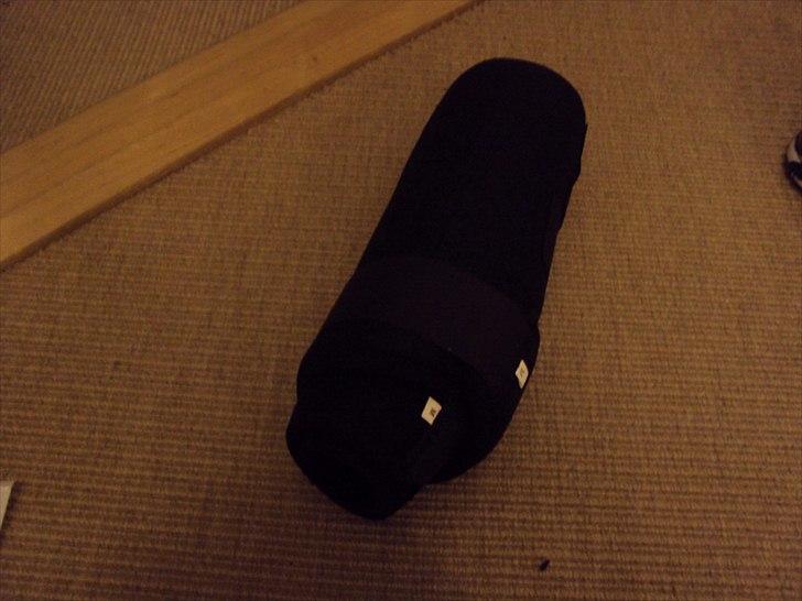 Rideudstyr fra herning billede 7