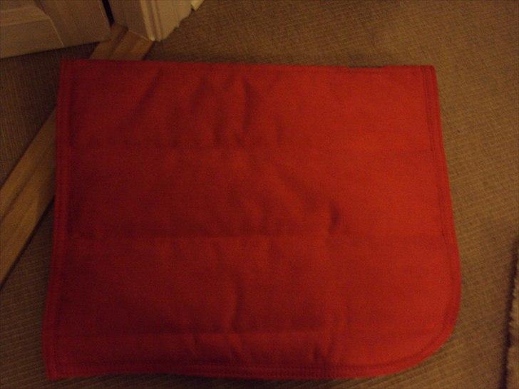 Rideudstyr fra herning billede 8