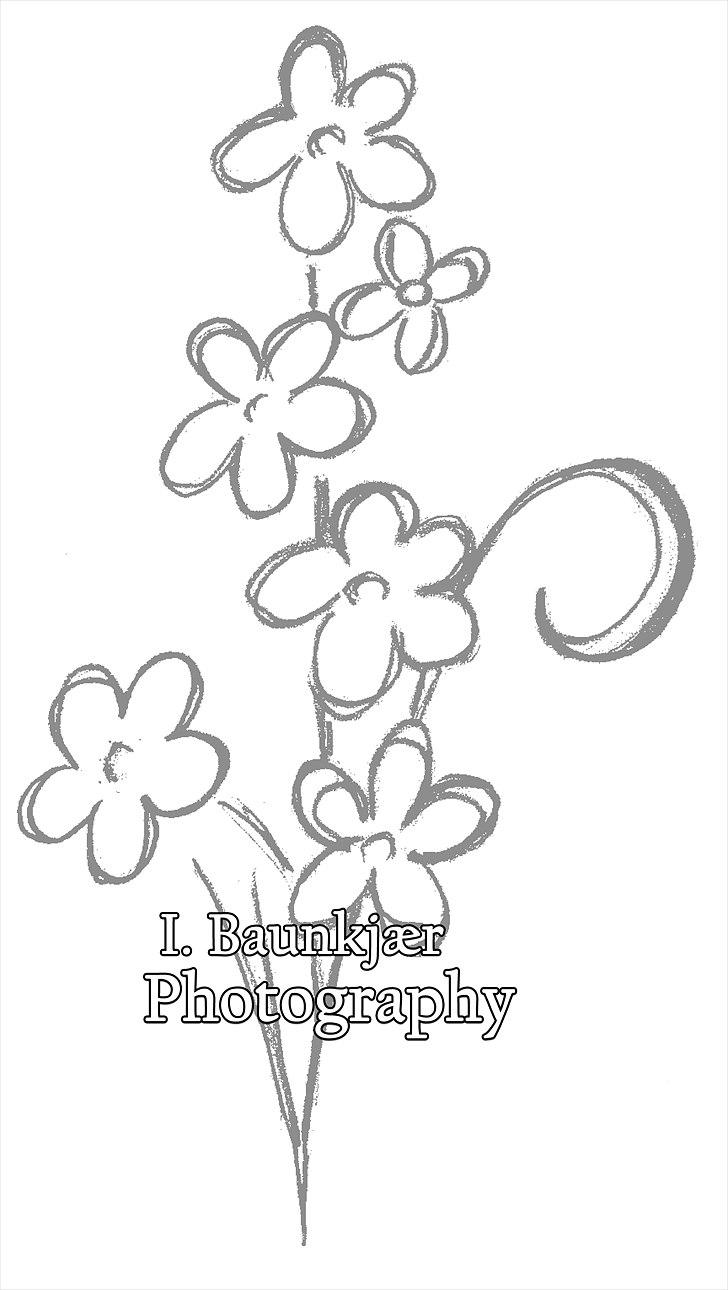 Nybegynder i Photoshop - Blev ikke så godt ;p billede 5