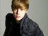 Justin Bieber...<3