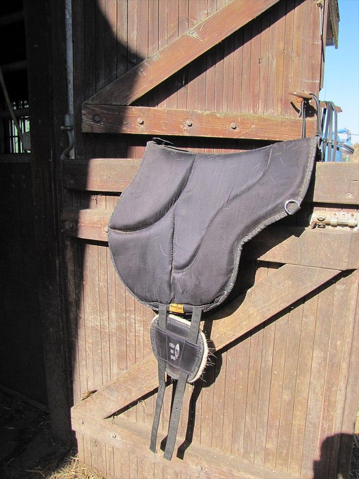 Seje ting!:D - Mit RideOnPad(: 
-Elsker det(; billede 35