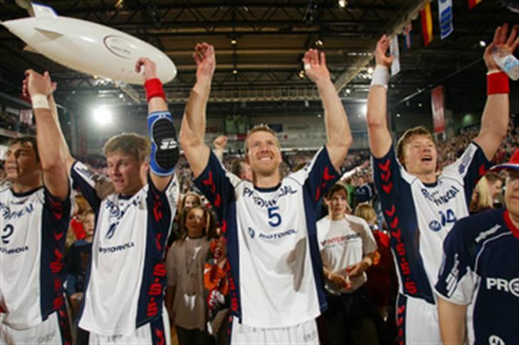 Søren Stryger og SG - Sødt billede 16