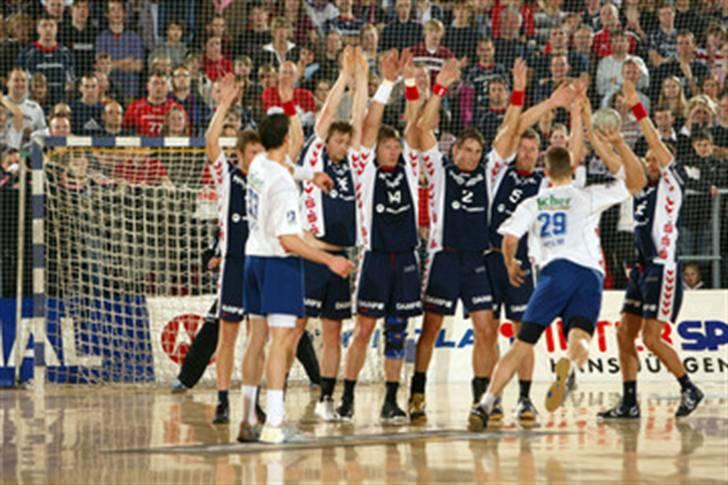 Søren Stryger og SG - Frikast? billede 30