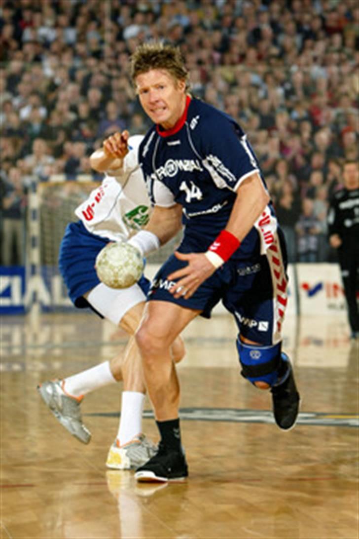 Søren Stryger og SG billede 31