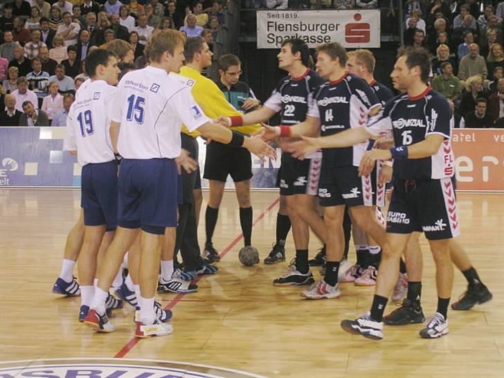 Søren Stryger og SG - Hilser billede 39