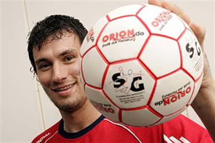 Søren Stryger og SG - Marcin billede 41