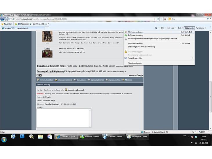 {{currentPhoto.altText}} billede {{currentPhoto.number}}