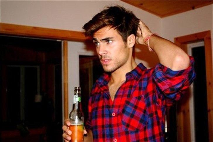 Lækre fyre !!!!!!!!!  billede 2