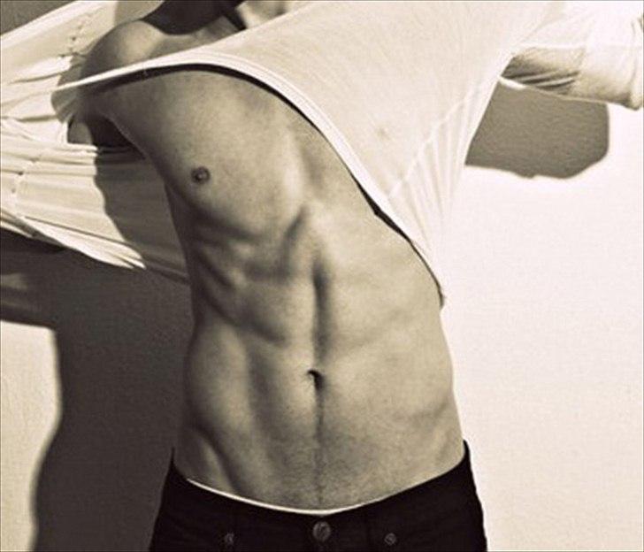 Lækre fyre !!!!!!!!!  billede 4