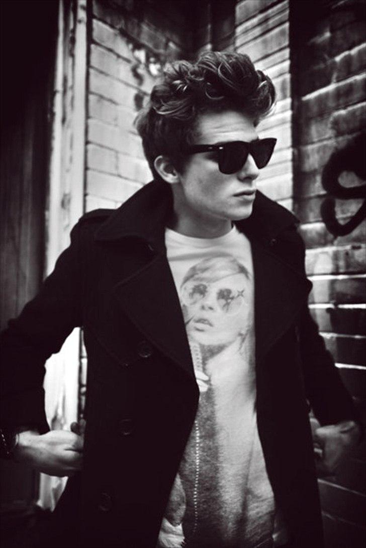 Lækre fyre !!!!!!!!!  billede 5