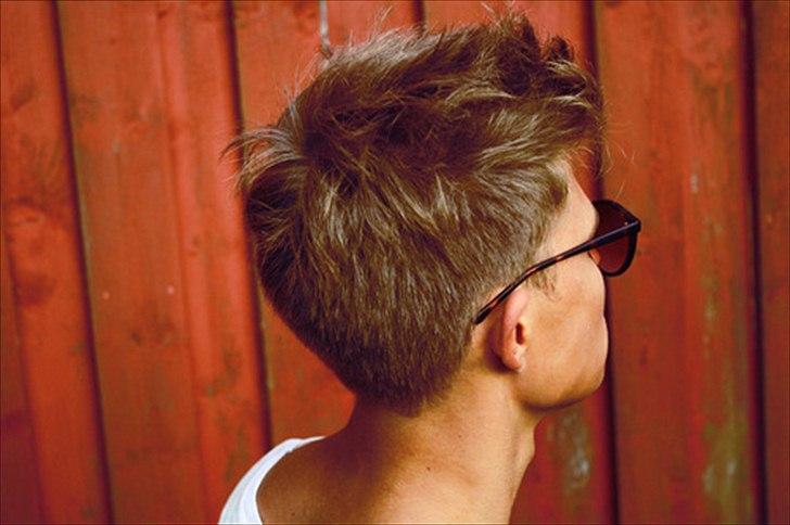 Lækre fyre !!!!!!!!!  billede 7