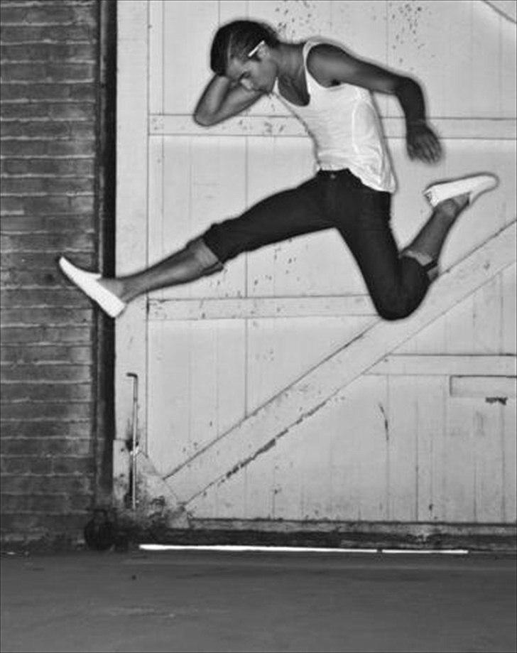 Lækre fyre !!!!!!!!!  billede 9