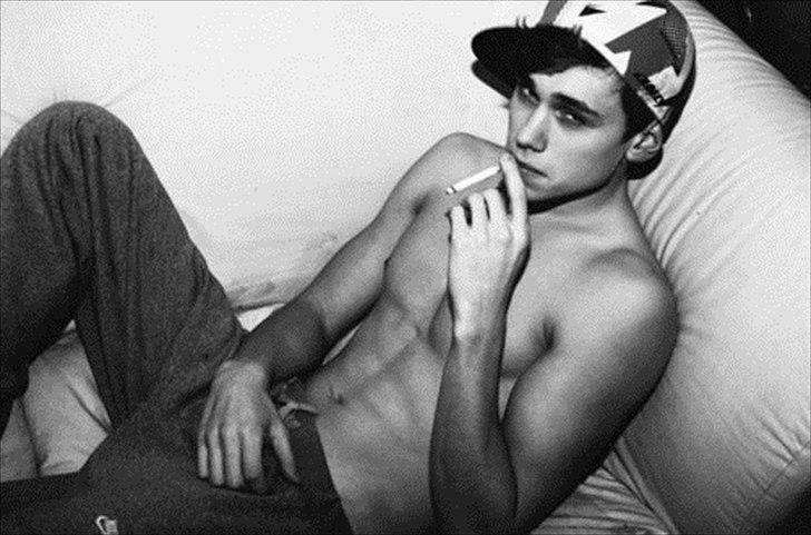 Lækre fyre !!!!!!!!!  billede 10