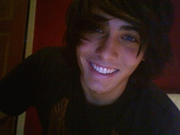 Lækre fyre !!!!!!!!!  billede 12