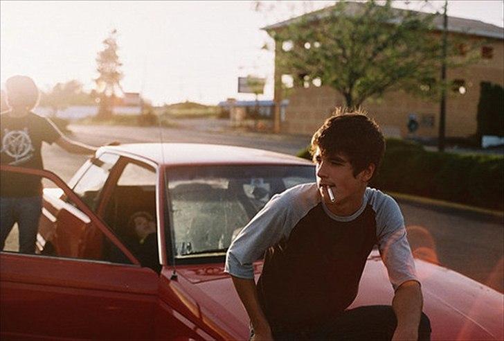 Lækre fyre !!!!!!!!!  billede 16