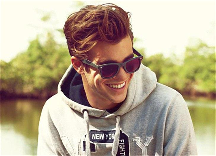 Lækre fyre !!!!!!!!!  billede 20