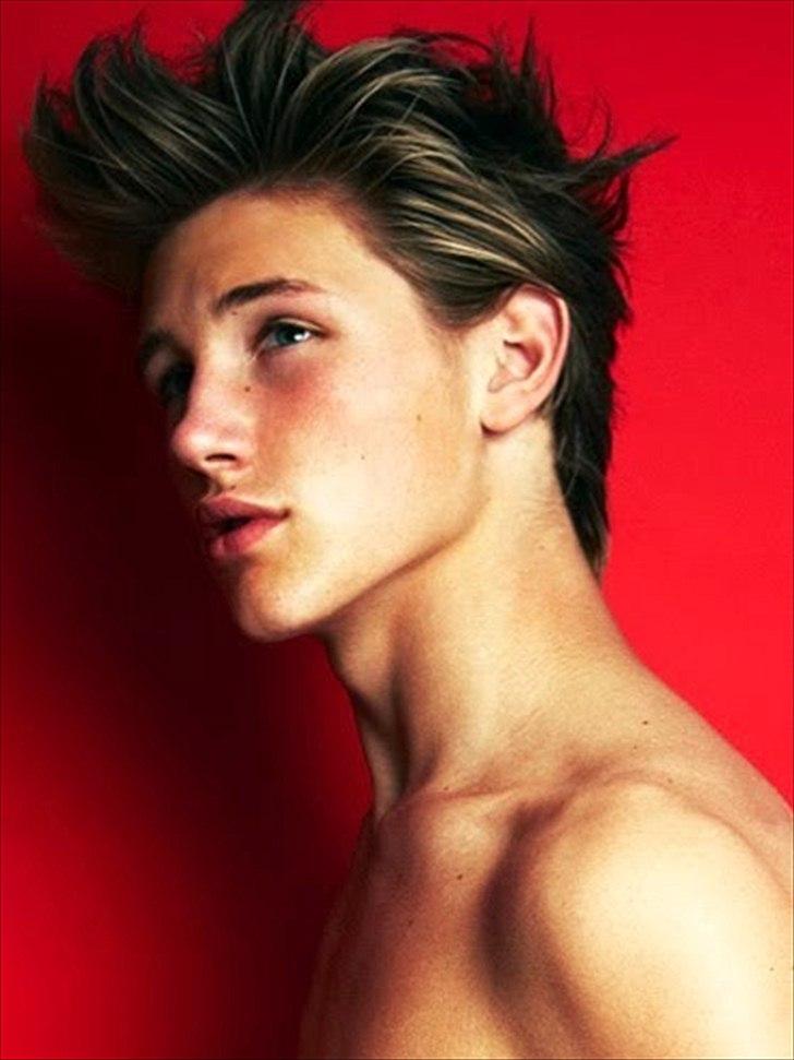 Lækre fyre !!!!!!!!! Off Topic Fotos fra