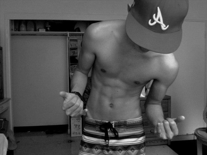 Lækre fyre !!!!!!!!!  billede 22