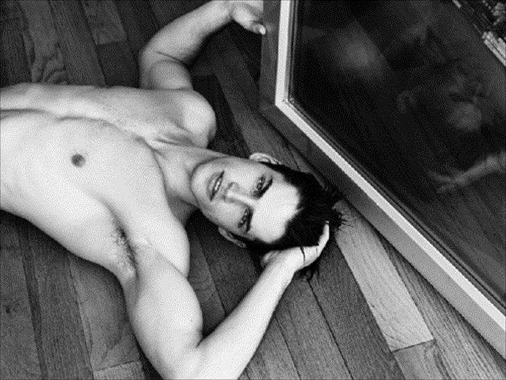 Lækre fyre !!!!!!!!!  billede 23