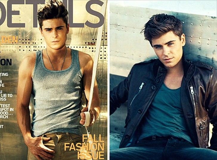 Lækre fyre !!!!!!!!!  billede 24