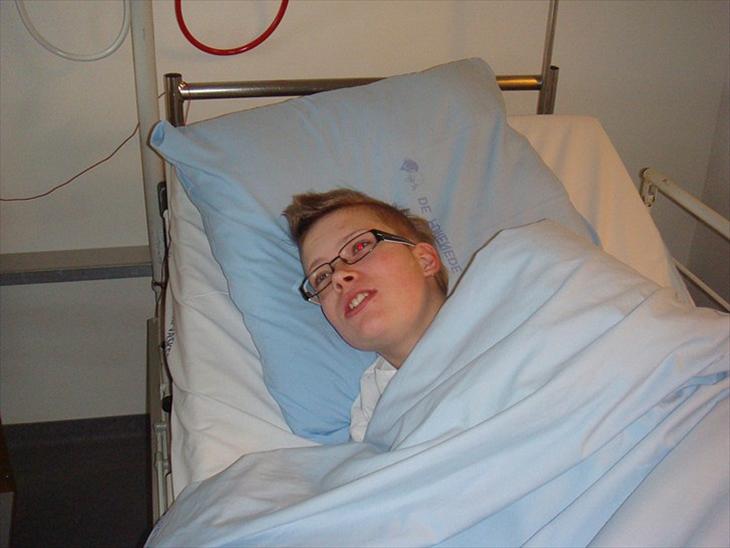 {{currentPhoto.altText}} billede {{currentPhoto.number}}