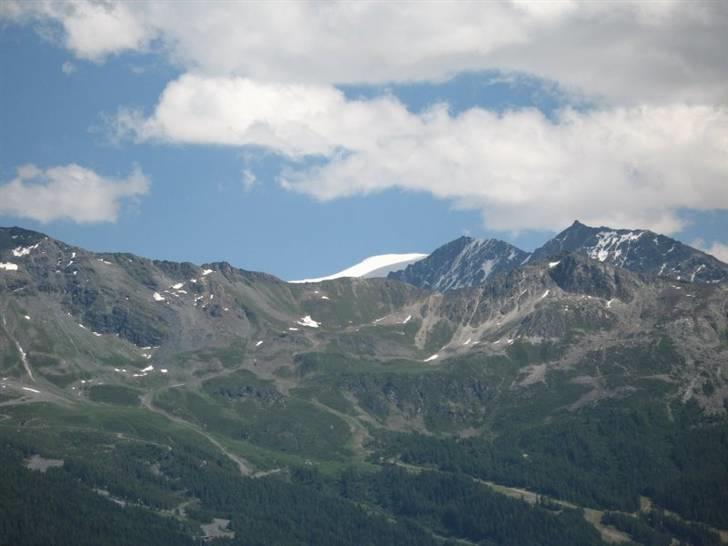 På cykel til Italtien, 2007 billede 32