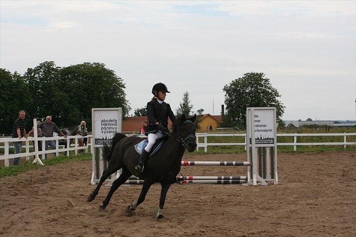 Anna vestergård billede 2