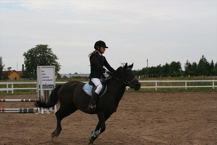 Anna vestergård billede 3