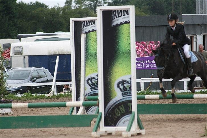 Anna vestergård billede 4