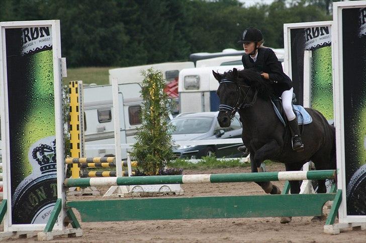 Anna vestergård billede 5