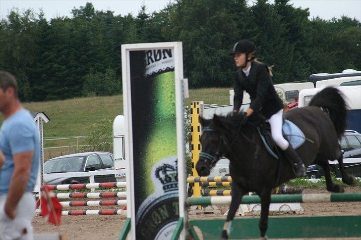 Anna vestergård billede 6