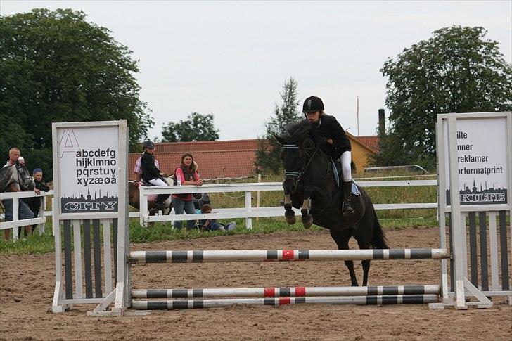 Anna vestergård billede 7