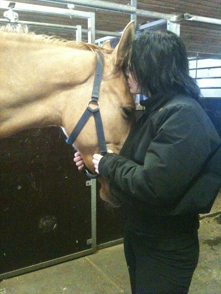 Papaya Til Røngten (: billede 21