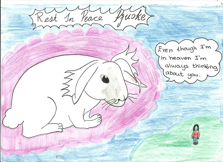 Cartoons og tegninger til andre billede 15