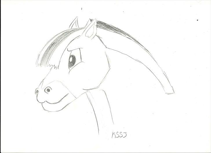 Cartoons og tegninger til andre billede 19