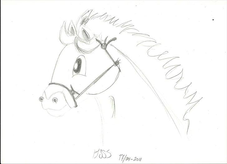 Cartoons og tegninger til andre billede 21