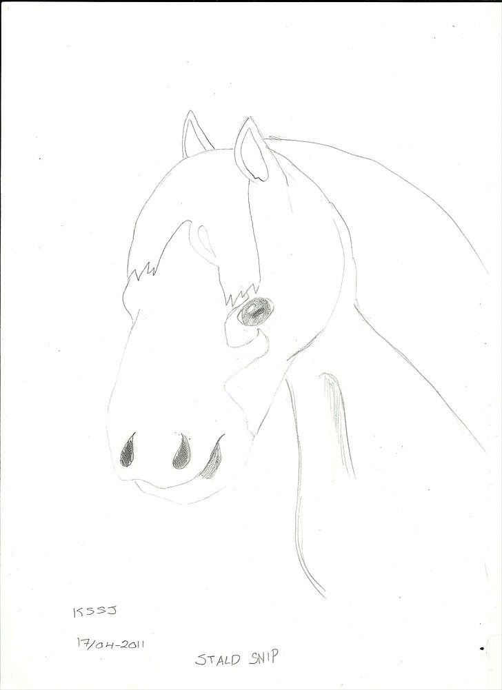 Cartoons og tegninger til andre billede 22