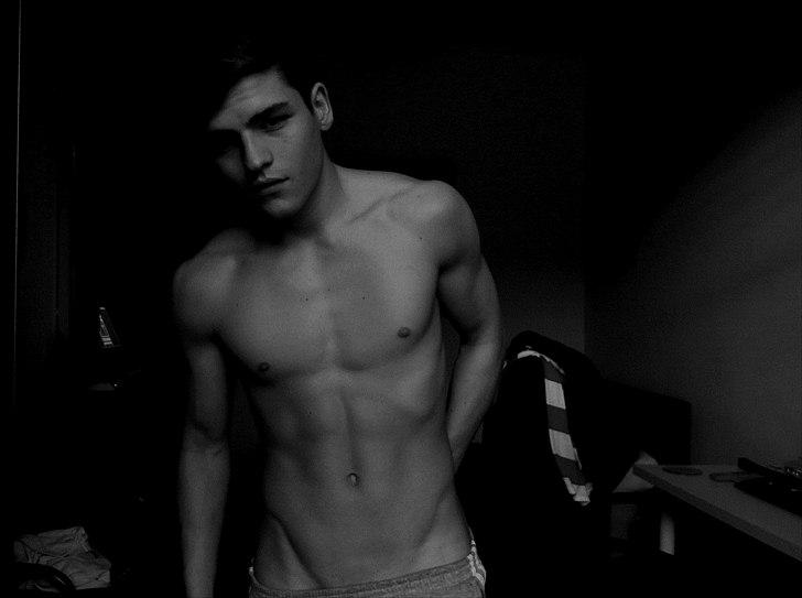 Lækre fyre !!!!!!!!!  billede 26