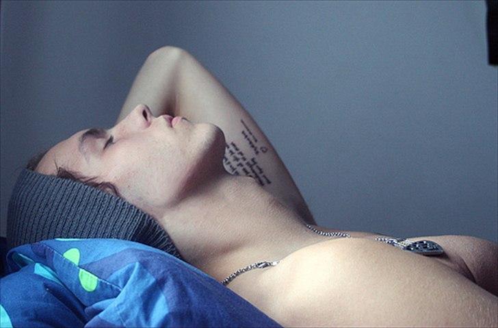 Lækre fyre !!!!!!!!!  billede 28