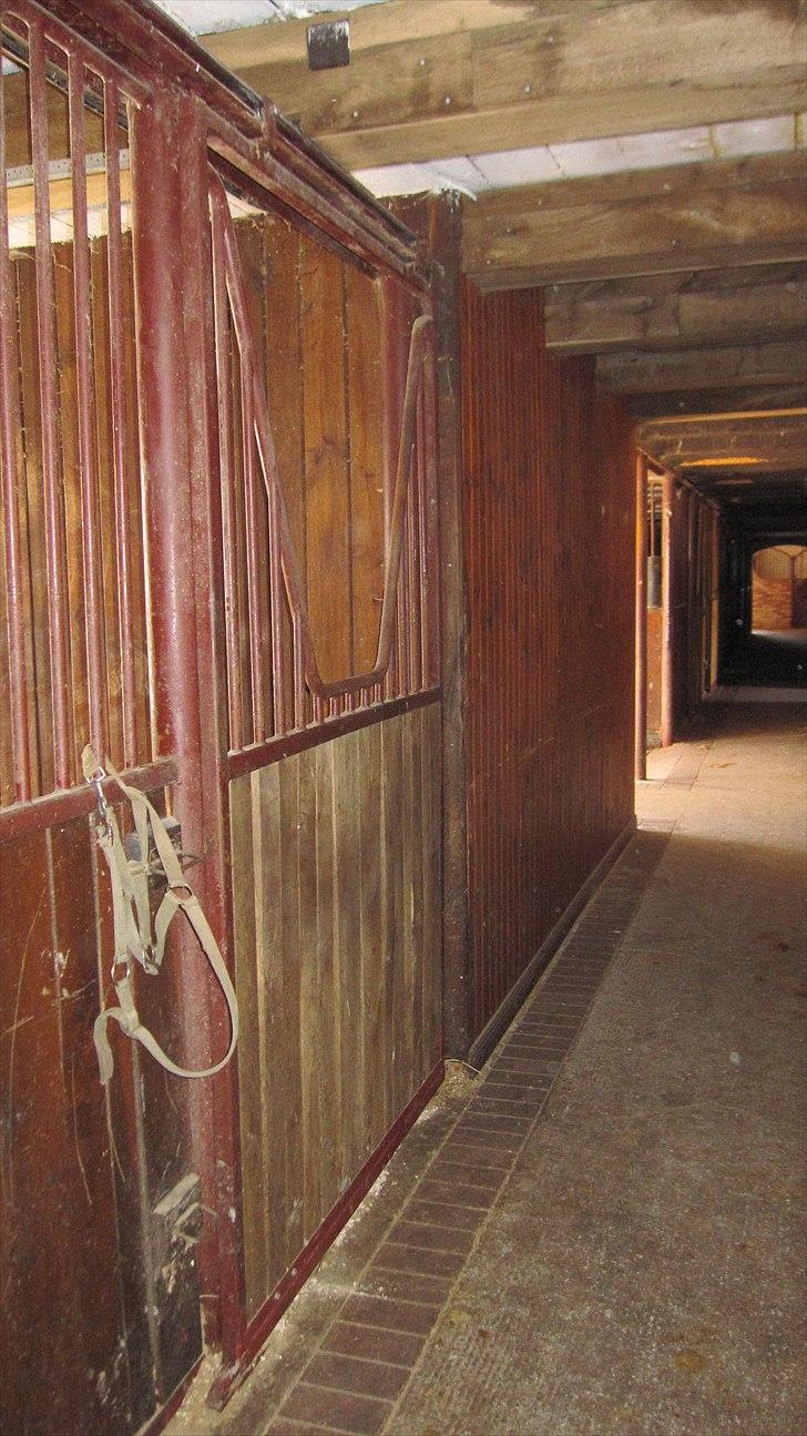 Gunnarlunda  billede 2