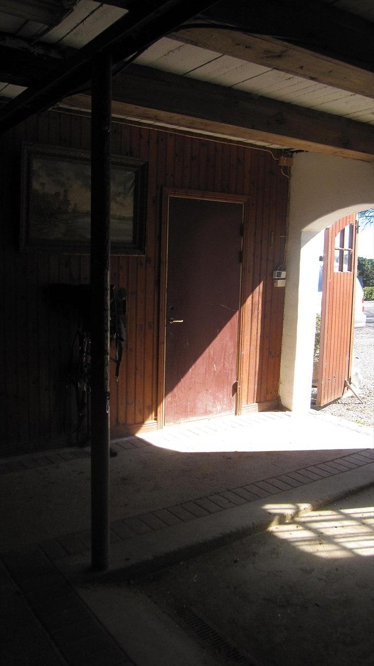 Gunnarlunda  billede 4