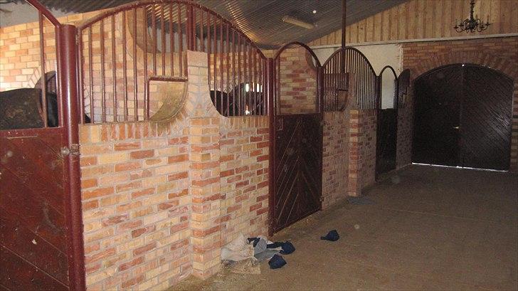 Gunnarlunda  billede 5