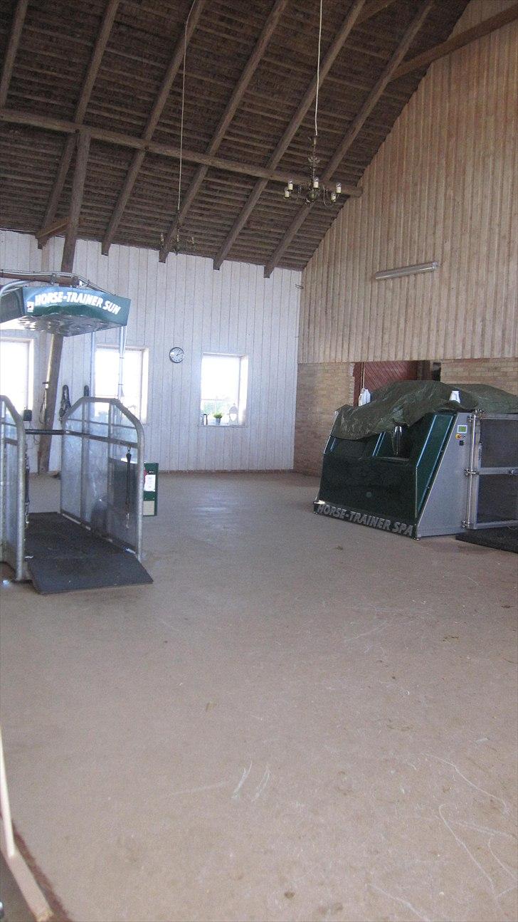 Gunnarlunda  billede 6