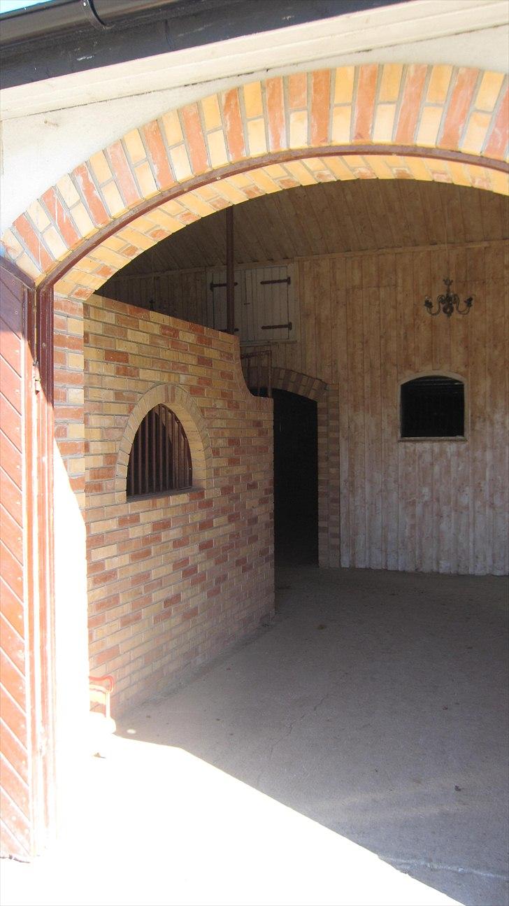 Gunnarlunda  billede 7