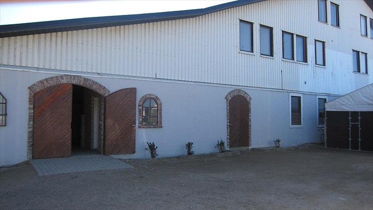 Gunnarlunda  billede 8