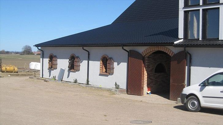 Gunnarlunda  billede 1