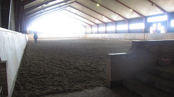 Gunnarlunda  billede 10